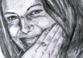 Cecile - 2008