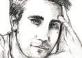 Jake Gyllenhaal - 2008