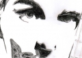 Matthew Bellamy - 2008