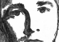 Shia Labeouf - 2009