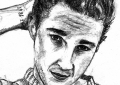 Shia Labeouf - 2009