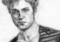 Robert Pattinson - 2009