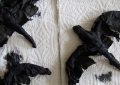 Guernica y luno - Piafs Structures - 2009