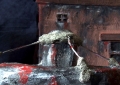 Guernica y luno - Maquette fini - 2009