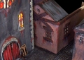 Guernica y luno - Maquette fini - 2009