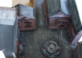Guernica y luno - Maquette Entiere - 2009