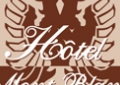 Logo Hotel Mont Blanc - 2008