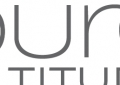 Logo Pure Altitude - 2008