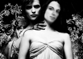 Concours Film - Montage scene Twilight - 2009