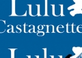 Logos dérivé Lulu Castagnette en Lulu Castagne - 2005