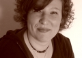 Portrait de Pascale 11 mai 2006