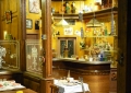 Restaurant miniature - 2009