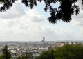Montmartre - 2009