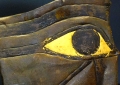 Oeil Egyptien - 2009