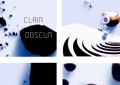 Bible - Clair Obscur - 2007