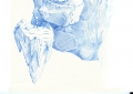 Bible - Clair Obscur - 2007