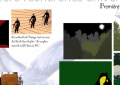 Bible - Entre chien et loup - 2008