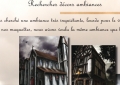Bible - Guernica y luno - 2009