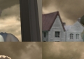 Etalonnage de Guernica y Luno - 2009