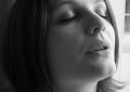 Floriane - 2009