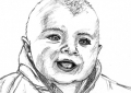 Ethan - 2009