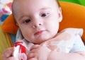 Mathis - 2009