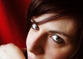 Autoportrait - 2010