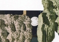 Détourage Photo d'une sculpture - 2004