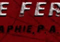 Bannière pour le site BOOK LF