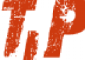 Favicon pour le site Tirerleportrait.kazeo.com