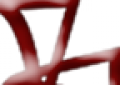 Favicon pour le site u2griller.kazeo.com