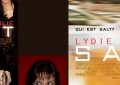 Détournement d'affiche - 2011