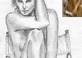 Charlize Theron - 2010