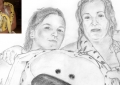 2 soeurs - 2010