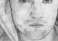 Robert Pattinson - 2010