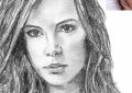 Kate Beckinsale - 2010