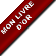 Livre d'or